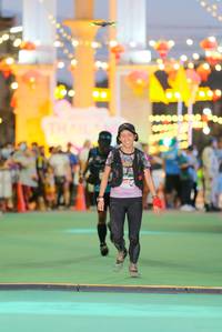 BIB: 
                            <button type="button" onclick="openModal(21768770)" class="btn btn-primary btn-sm float-right btn-popup" data-toggle="modal" data-target=".modal-high-quality">
                        <i class="fas fa-shopping-cart"></i> Add to Cart
                    </button>
                                            <button type="button" onclick="isThisMe(21768770, true)" class="btn btn-success btn-sm float-right btn-popup btn-isme hidden" data-toggle="tooltip" data-placement="bottom" title="นี่คือรูปของคุณใช่ไหม คลิกที่นี่เพื่อเอาเข้าอัลบั้ม">
                        <i class="fas fa-plus"></i> Add to album
                    </button>
                    <button type="button" onclick="isThisMe(21768770, false)" class="btn btn-warning btn-sm float-right btn-popup btn-isnotme hidden">
                        <i class="fas fa-ban"></i> Remove from album
                    </button>